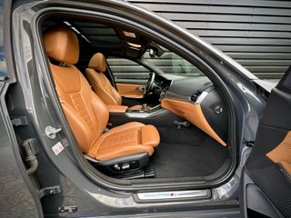 Voertuigafbeelding 52