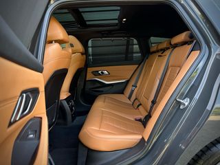 Voertuigafbeelding 54