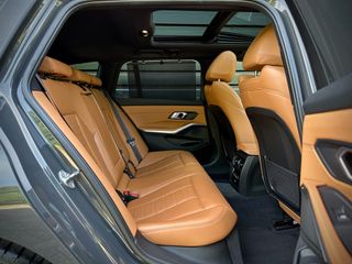 Voertuigafbeelding 55