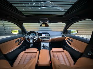 Voertuigafbeelding 56