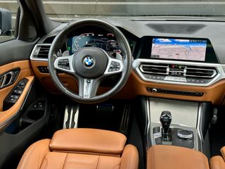 Voertuigafbeelding 57