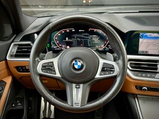 Voertuigafbeelding 58