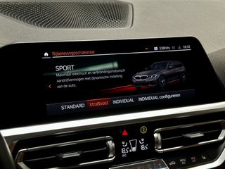 Voertuigafbeelding 59