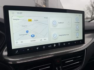 Voertuigafbeelding 24