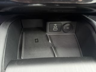 Voertuigafbeelding 27