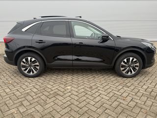 Voertuigafbeelding 29