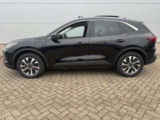 Voertuigafbeelding 3