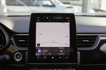 Voertuigafbeelding 11