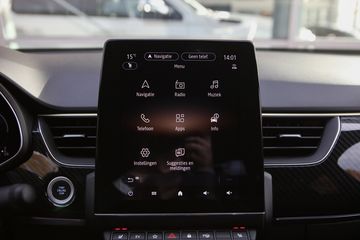 Voertuigafbeelding 12