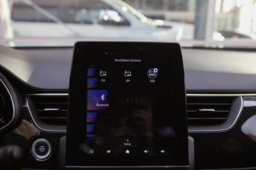 Voertuigafbeelding 13