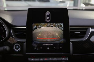 Voertuigafbeelding 14