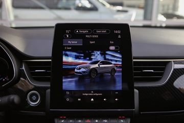 Voertuigafbeelding 15