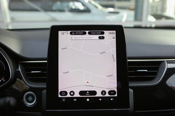 Voertuigafbeelding 16