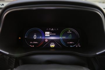 Voertuigafbeelding 17