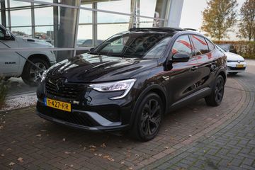 Voertuigafbeelding 22