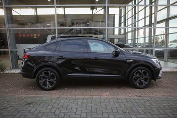 Voertuigafbeelding 23