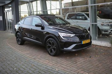 Voertuigafbeelding 24