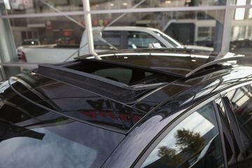 Voertuigafbeelding 27