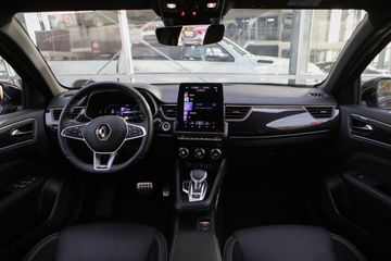 Voertuigafbeelding 6