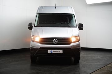 Voertuigafbeelding 1