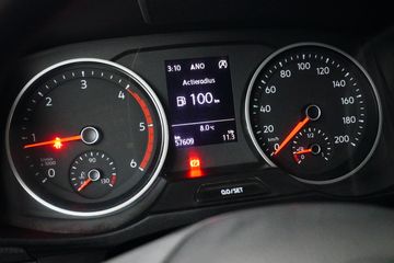 Voertuigafbeelding 13