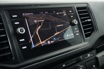 Voertuigafbeelding 14