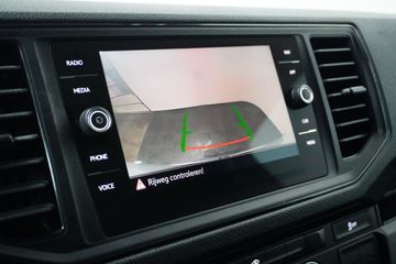 Voertuigafbeelding 15