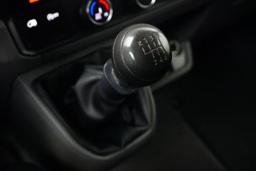 Voertuigafbeelding 18