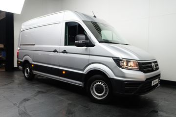 Voertuigafbeelding 2