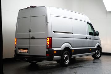 Voertuigafbeelding 3