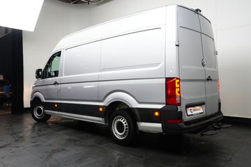 Voertuigafbeelding 4