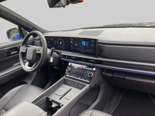 Voertuigafbeelding 12