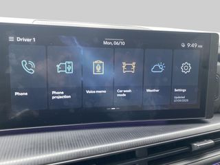 Voertuigafbeelding 18