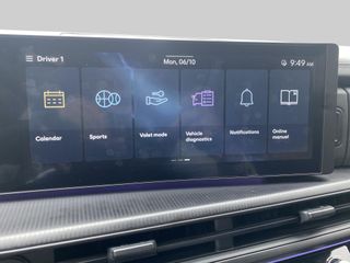 Voertuigafbeelding 19