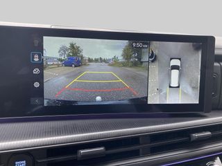 Voertuigafbeelding 20