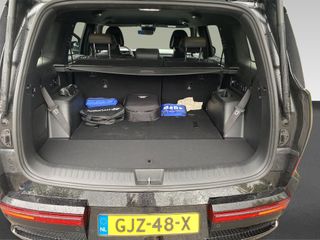 Voertuigafbeelding 21