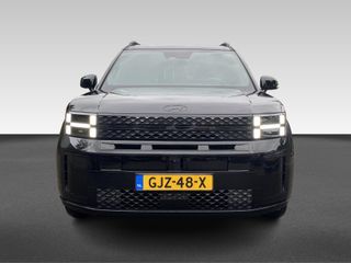 Voertuigafbeelding 6