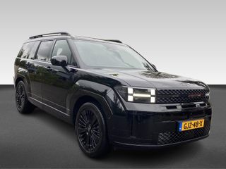 Voertuigafbeelding 7