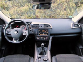 Voertuigafbeelding 2