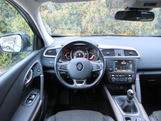 Voertuigafbeelding 8