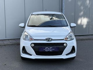 Voertuigafbeelding 1