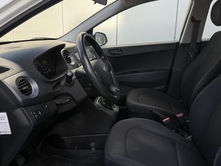 Voertuigafbeelding 10