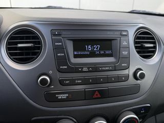 Voertuigafbeelding 16