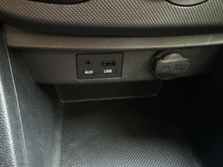 Voertuigafbeelding 18