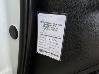 Voertuigafbeelding 19