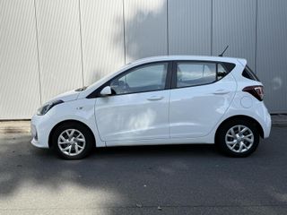 Voertuigafbeelding 3