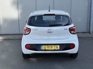 Voertuigafbeelding 5