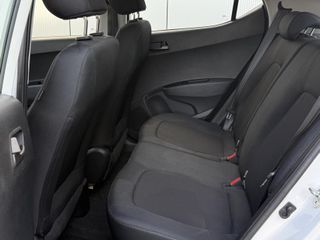 Voertuigafbeelding 8