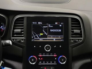 Voertuigafbeelding 11