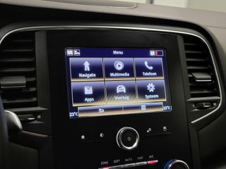 Voertuigafbeelding 13